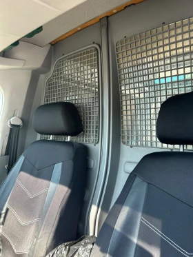VW Caddy 2.0, снимка 14