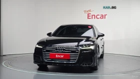 Audi A6 45 TFSI PREMIUM* HUD* 360* ПАНО* АВТОКРЕДИТ, снимка 3