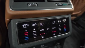 Audi A6 45 TFSI PREMIUM* HUD* 360* ПАНО* АВТОКРЕДИТ, снимка 17