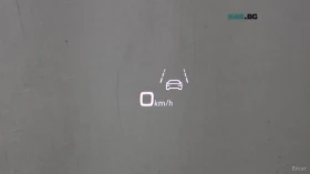 Audi A6 45 TFSI PREMIUM* HUD* 360* ПАНО* АВТОКРЕДИТ, снимка 15