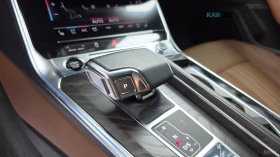 Audi A6 45 TFSI PREMIUM* HUD* 360* ПАНО* АВТОКРЕДИТ, снимка 7