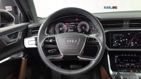 Audi A6 45 TFSI PREMIUM* HUD* 360* ПАНО* АВТОКРЕДИТ, снимка 11