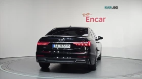 Audi A6 45 TFSI PREMIUM* HUD* 360* ПАНО* АВТОКРЕДИТ, снимка 4