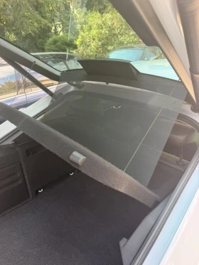 Skoda Superb L&K 4х4, снимка 14