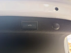 Skoda Superb L&K 4х4, снимка 16