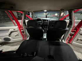 VW Golf Централно заключване , снимка 7