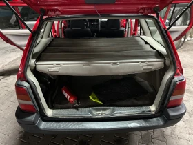 VW Golf Централно заключване , снимка 5