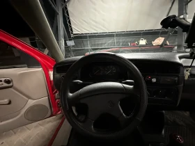 VW Golf Централно заключване , снимка 9
