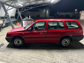 VW Golf Централно заключване , снимка 3