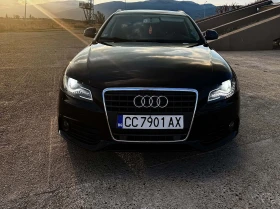 Audi A4 2.0 TDI, снимка 12