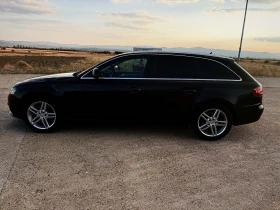 Audi A4 2.0 TDI, снимка 5