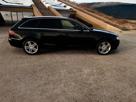 Audi A4 2.0 TDI, снимка 4
