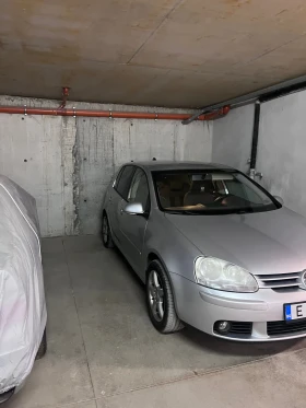 VW Golf, снимка 2