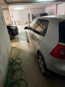 VW Golf, снимка 5