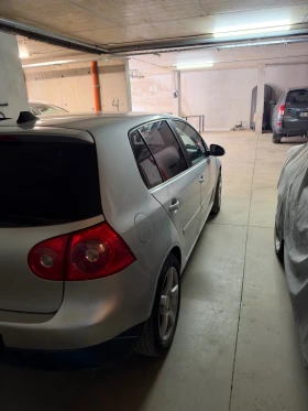 VW Golf, снимка 6