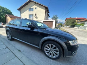 Audi A4 Allroad 2.0tdi Quattro , снимка 2