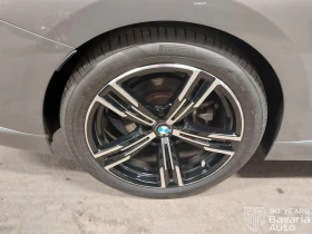 BMW 220 i Coupe Sportautomatic, снимка 11