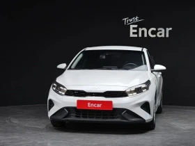 Kia K3, снимка 3