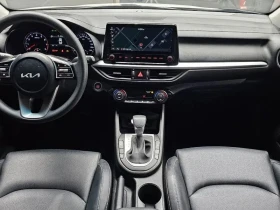 Kia K3, снимка 7