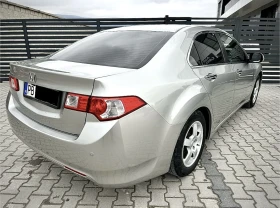 Honda Accord, снимка 5