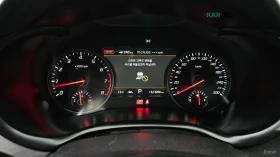 Kia Stinger 3.3 GT MASTERS* DISTRONIC* 360* ХЕДЪП* LEXICON* , снимка 10