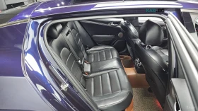 Kia Stinger 3.3 GT MASTERS* DISTRONIC* 360* ХЕДЪП* LEXICON* , снимка 15