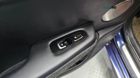 Kia Stinger 3.3 GT MASTERS* DISTRONIC* 360* ХЕДЪП* LEXICON* , снимка 16