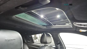 Kia Stinger 3.3 GT MASTERS* DISTRONIC* 360* ХЕДЪП* LEXICON* , снимка 14