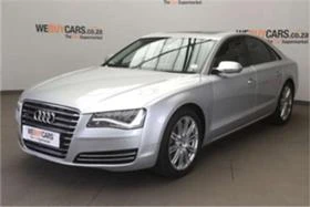 Audi A8 2   3.0 , 4.2 TDI !!! | Mobile.bg    13