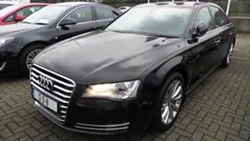 Audi A8 2   3.0 , 4.2 TDI !!! | Mobile.bg    14