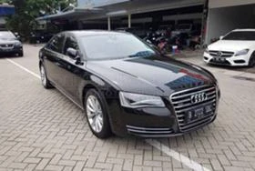 Audi A8 2   3.0 , 4.2 TDI !!! | Mobile.bg    15