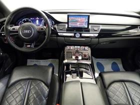 Audi A8 2   3.0 , 4.2 TDI !!! | Mobile.bg   10