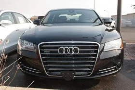 Audi A8 2   3.0 , 4.2 TDI !!! | Mobile.bg    16