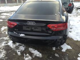 Audi A8 2   3.0 , 4.2 TDI !!! | Mobile.bg   4