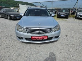 Mercedes-Benz C 220 CDI Avtomatik | Mobile.bg    8