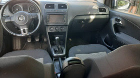 VW Polo 1.2, снимка 5