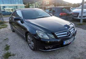 Mercedes-Benz E 250 CDI Lorinser paket | Mobile.bg    4