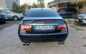 Mercedes-Benz E 250 CDI Lorinser paket | Mobile.bg    6