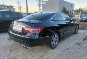 Mercedes-Benz E 250 CDI Lorinser paket | Mobile.bg    7