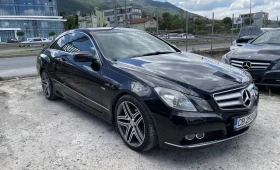 Mercedes-Benz E 250 Lorinser paket | Mobile.bg    3