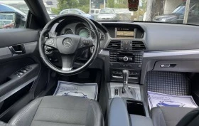 Mercedes-Benz E 250 CDI Lorinser paket | Mobile.bg    12