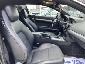 Mercedes-Benz E 250 CDI Lorinser paket, снимка 14