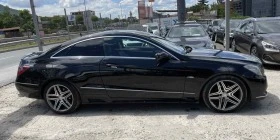 Mercedes-Benz E 250 Lorinser paket | Mobile.bg    8