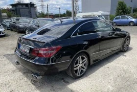 Mercedes-Benz E 250 Lorinser paket | Mobile.bg    4