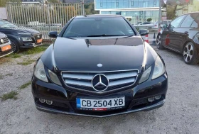 Mercedes-Benz E 250 CDI Lorinser paket | Mobile.bg    3