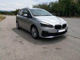 BMW 225 xE Plug In Hybrid, снимка 4