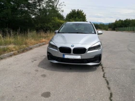 BMW 225 xE Plug In Hybrid, снимка 3