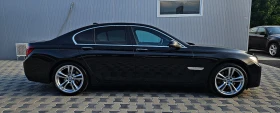 BMW 730 ! M/XD/GERMANY/DISTR/HUD/CAMERA///LIZ | Mobile.bg    4