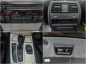 BMW 730 ! M/XD/GERMANY/DISTR/HUD/CAMERA/ПОДГРЕВ/ВАКУУМ/LIZ - [14] 