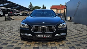 BMW 730 ! M/XD/GERMANY/DISTR/HUD/CAMERA/ПОДГРЕВ/ВАКУУМ/LIZ - [3] 